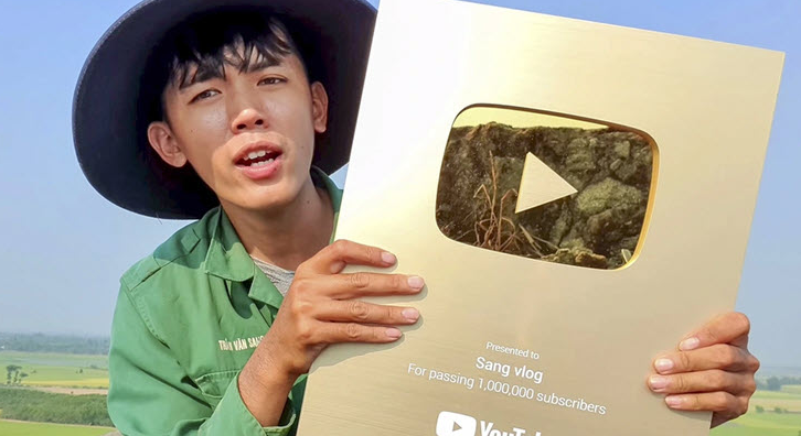 Sang Vlog Faces Backlash After Long Quiet Period 1 screenshot 2024 04 17 094046 17133216520001968404526