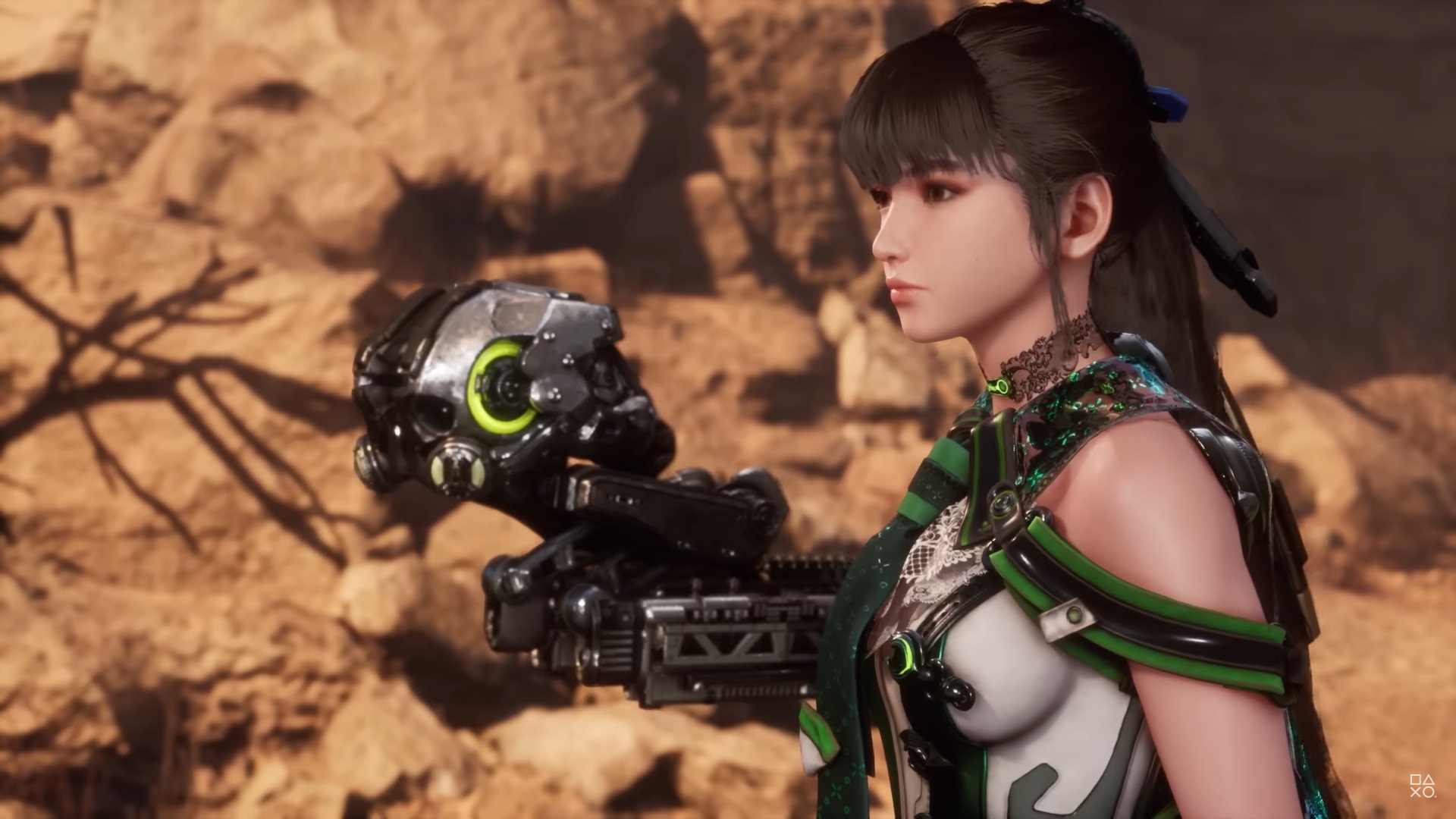 Stellar Blade Fans Demand Refund Over Censored Costumes 1 stellar blade 4 26 2024 2 1714356179246 1714356180010339263749
