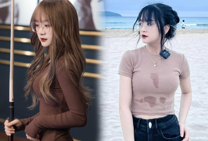 Gấm Kami and Thơ Nguyễn's Stunning New Looks Spark Mixed Reactions 7 untitled 5 1348 1712738962973 17127389630871318928952