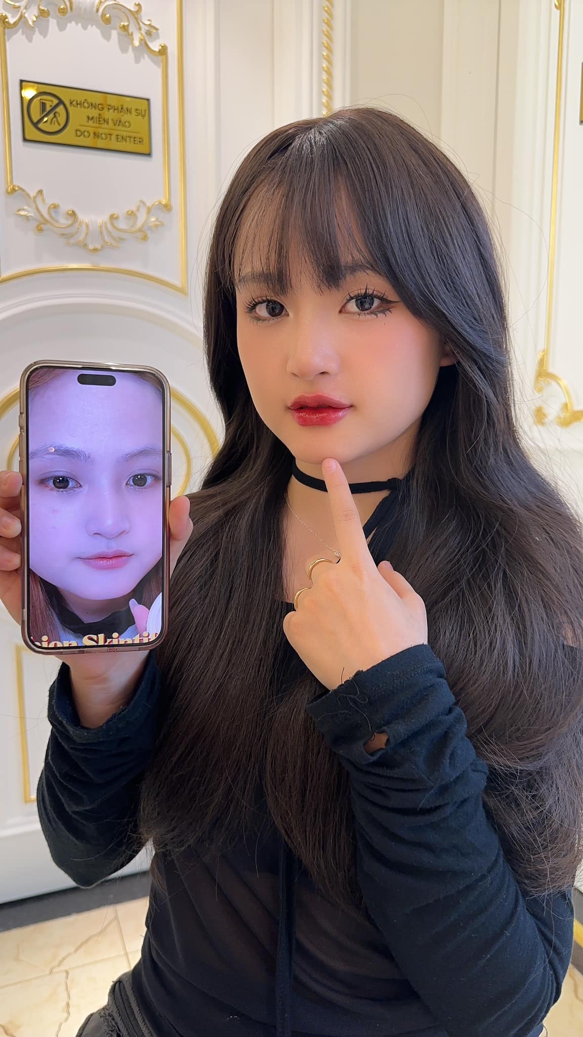 Streamer’s Stunning Glow-Up Shocks Fans Years After Scandal 5 44093651122716267532287012878135321834808171n 1714731538872625559736