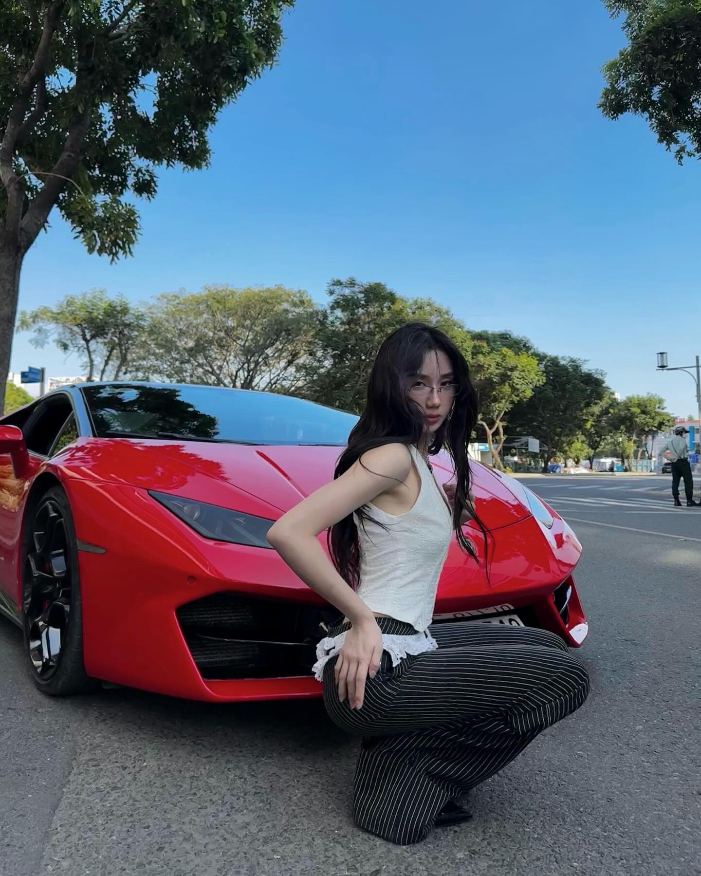 Where Is Streamer Mina Young Now? 4 441944562184181945650643103665362889994479377n 17153176060831974314524