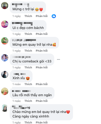 edit anh chup man hinh 2024 05 01 luc 050305 17145146261052123483105