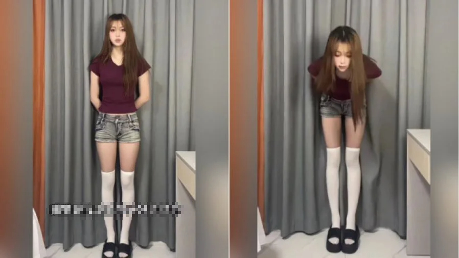 Streamer Accused of Scamming Gamer Sparks Outrage 3 Dam Truc's apology video look