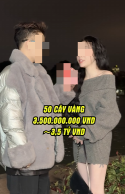 2004 Girl Shocks with Wild Demands for Future Husband 1 edit screenshot 2024 05 13 092623 17155672895451186490334
