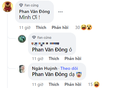 Ngân Sát Thủ Reacts After ViruSs’ Ex Announces Big News 4 edit screenshot 2024 05 13 102157 1715572134165979007783