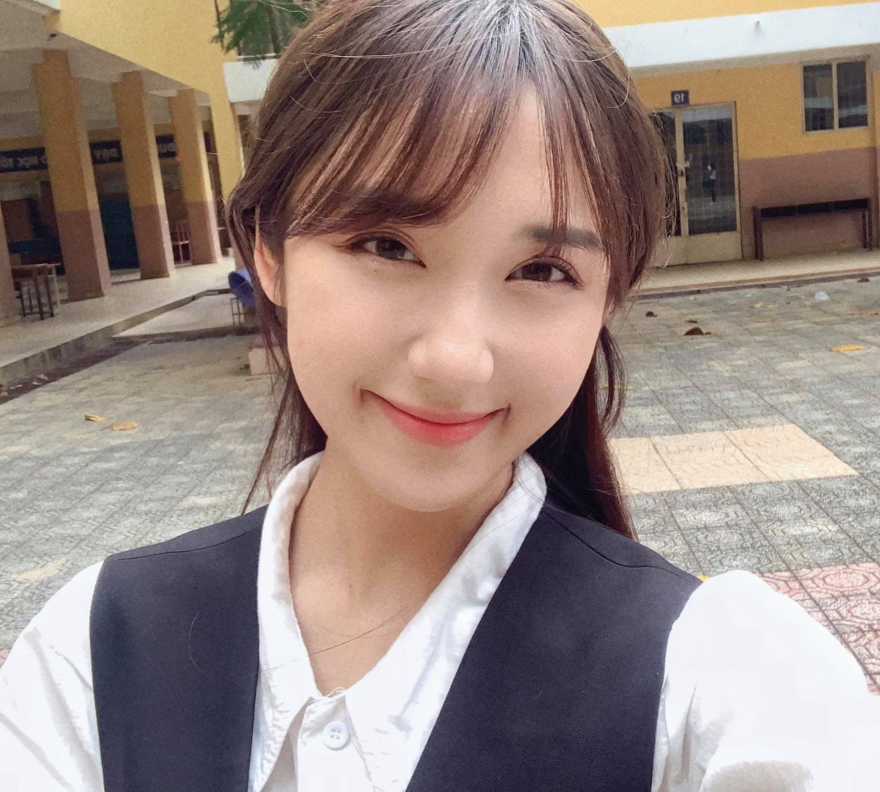 Where Is Streamer Mina Young Now? 1 photo 1715317559658 17153175607851222345327