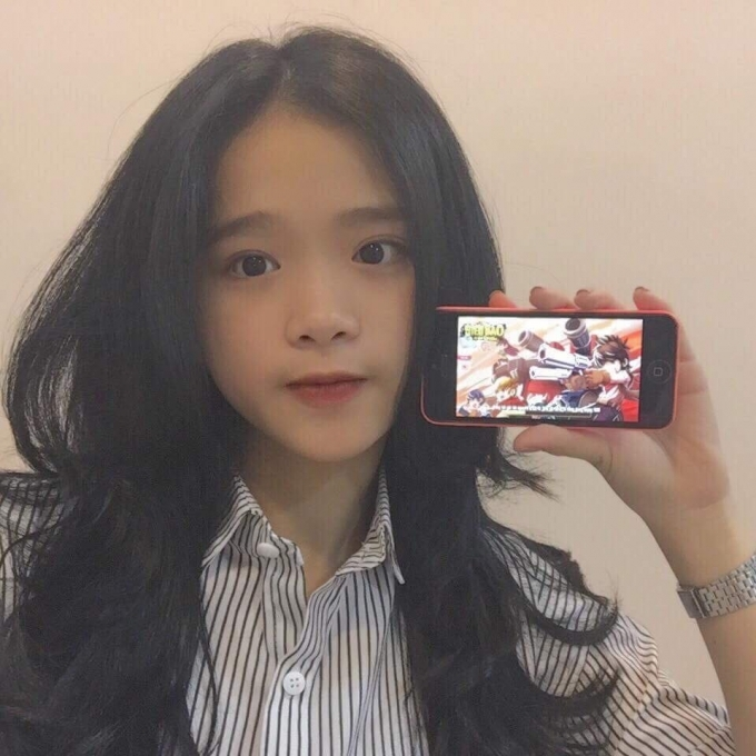 Linh Ka Asks Gamers for Love Advice, Gets Surprising Replies 1 Linh Ka in gaming collaboration