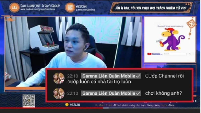 Tammy Phạm Dazzles with Fiery Curves After Gamer Breakup 1 photo 1715927392172 17159273923741668043383