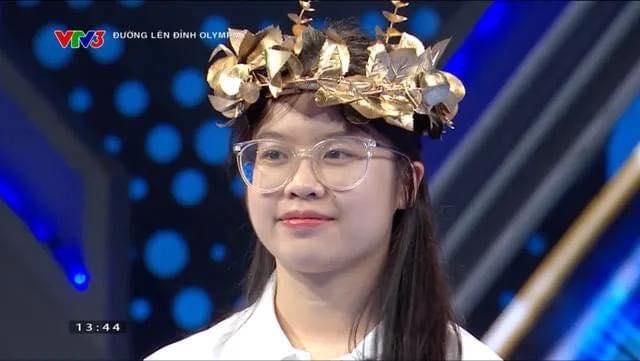 Zeus Fan Recreates Iconic Move on VTV Live 1 photo 1716867216063 1716867216351138260199
