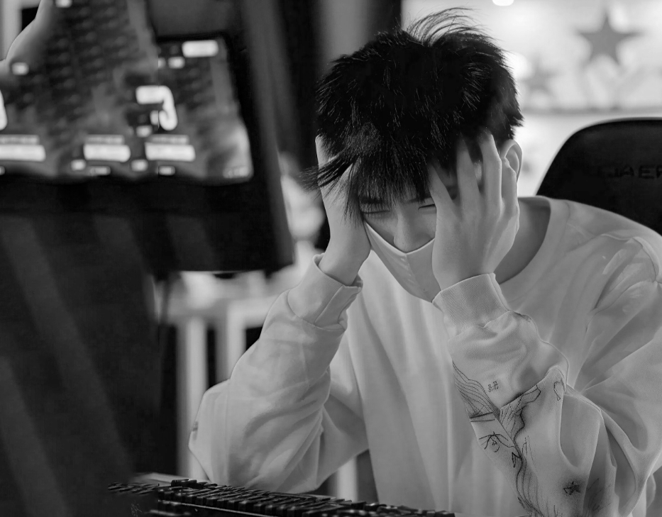Streamer Accused of Scamming Gamer Sparks Outrage 1 Dam Truc and Meo Beo controversy