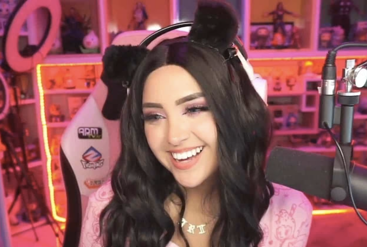Twitch Rolls Out New Tools to Fight Harassment Against Female Streamers 2 base64 1721878856090502816311