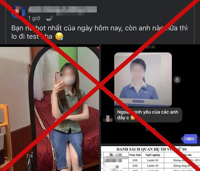 Posts about this incident received massive attention, shares, and comments from netizens.