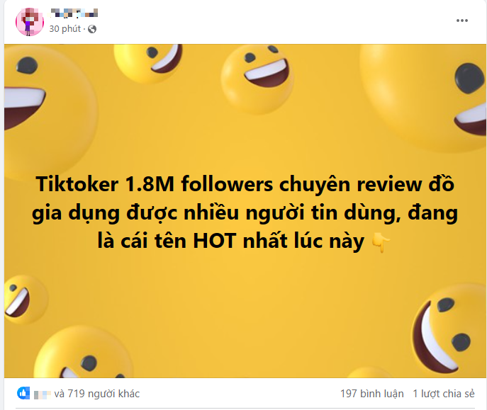 TikToker with 1.8M Followers Faces New Hidden Camera Scandal 1 edit 44904772711250873852272941641389747898194532n 17198272795971159096259