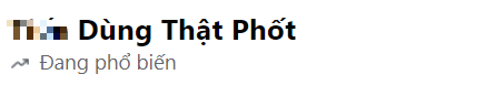 TikToker with 1.8M Followers Faces New Hidden Camera Scandal 7 edit screenshot 2024 07 01 164055 171982749275745779689