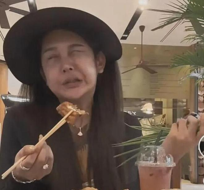 Chinese Streamer Spends $8M on Beauty Dream, Faces Tragic Fallout 4 photo 1722398221200 1722398221348320409619