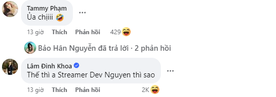 Streamer Helia Drops a Hot Take on Viral Rapper Drama 5 Rambo cleverly plays matchmaker introducing Helia to a close friend.