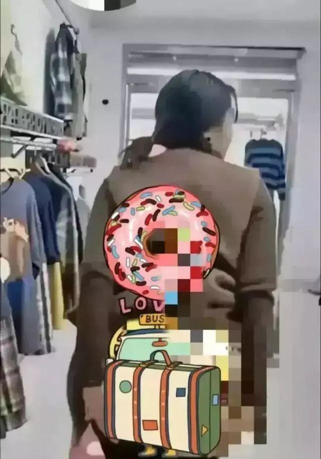 urlhttp3a2f2fdingyuews126net2f20232f07242f901d2990j00ryajqe001pc000hs00pgg 17204970402451314806253