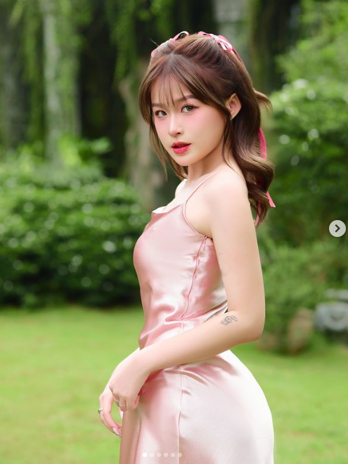 anh chup man hinh 2024 08 04 luc 112341 1722748093121517800192