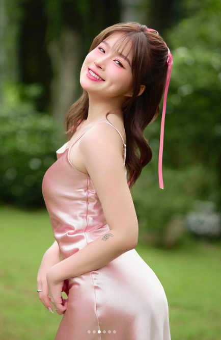 anh chup man hinh 2024 08 04 luc 112400 1722748093221728279816