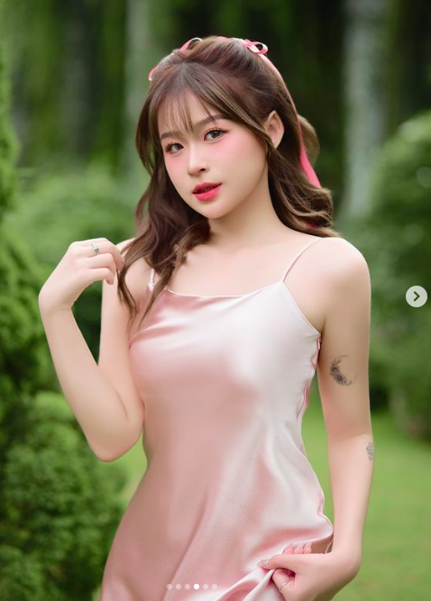anh chup man hinh 2024 08 04 luc 112408 17227480932301328364356