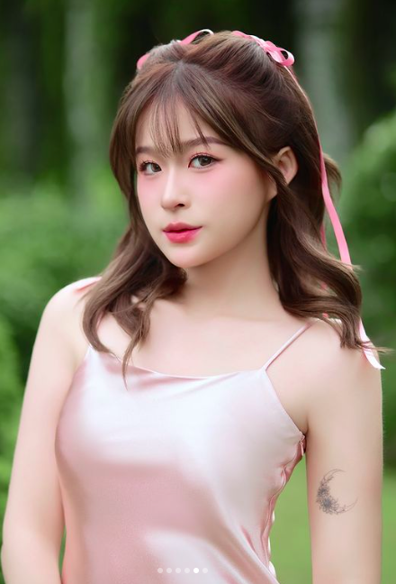 anh chup man hinh 2024 08 04 luc 112435 17227480932441201476403