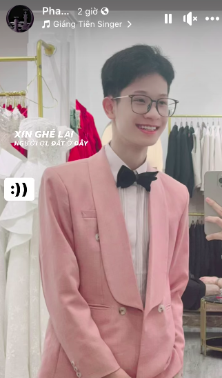 Ngân Sát Thủ’s Surprise Wedding Sparks Buzz Online 2 Fans react to Ngân Sát Thủ wedding news