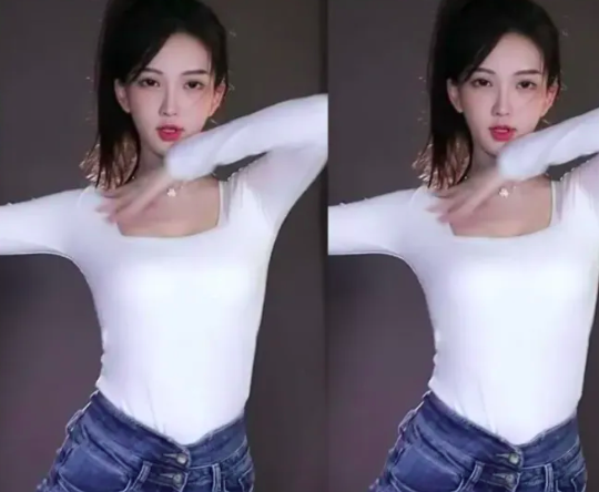 Streamer Nanmeier Rises After Mina’s Dance Stream Exit 5 Nanmeier quickly adjusted her streaming style to keep delivering great content while following platform rules.