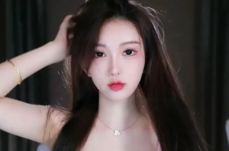 Streamer Nanmeier Rises After Mina’s Dance Stream Exit 6 anh chup man hinh 2024 08 09 luc 230355 17232194497601493814884