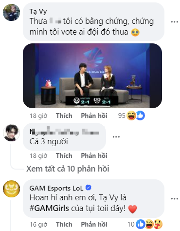 VCS Host’s Score Prediction Sparks Surprise Among GAM Fans 2 base64 1724126759068331110653