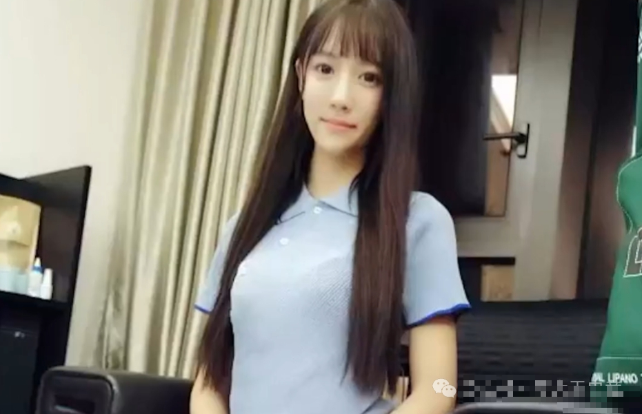 Streamer Nam Bá Nhi Addresses Plastic Surgery Rumors 4 Streamer in everyday life.