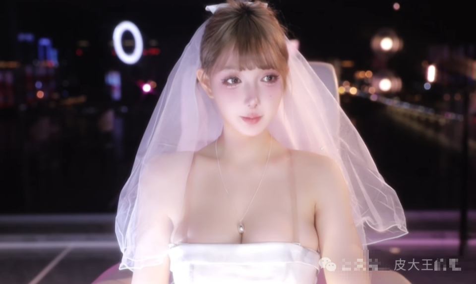Streamer Nanmeier Rises After Mina’s Dance Stream Exit 1 edit 1723219151525615724259