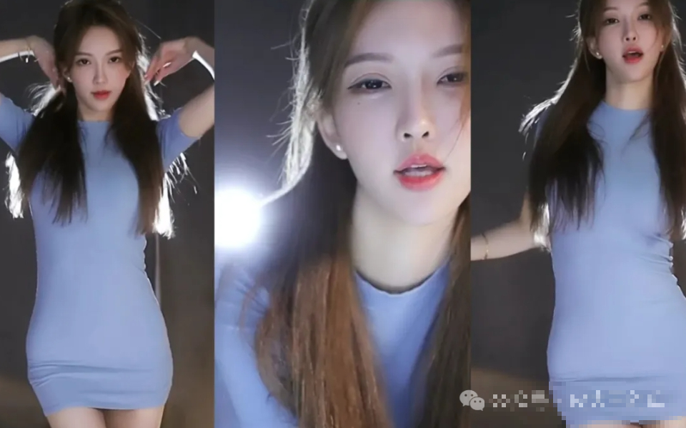 Streamer Nanmeier Rises After Mina’s Dance Stream Exit 3 Nanmeier seized the moment and quickly became a top attractive streamer in the dance category, with her chat room metrics soaring and plenty of gifts from fans. This motivated her to be more creative and hardworking.