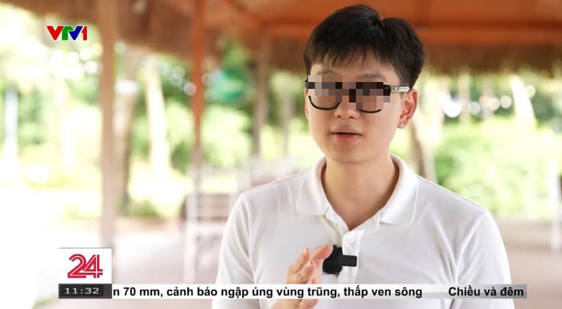 TikToker Opens Up on VTV After Online Backlash 3 edit 4542635495752592618282523301580245388644266n 17230184425911433168138