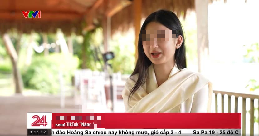 TikToker Opens Up on VTV After Online Backlash 5 edit 4543101935752593084949146203509257162712220n 17230185286101244177262