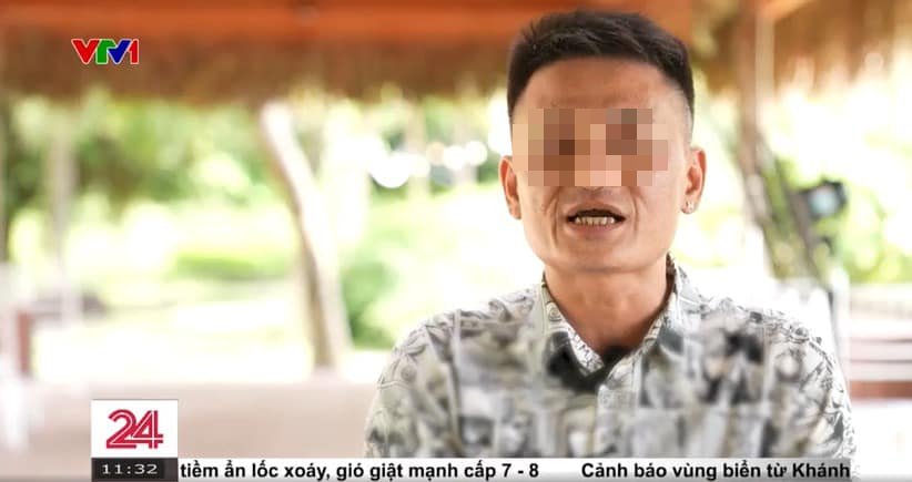 TikToker Opens Up on VTV After Online Backlash 4 edit 4543175595752593251615793181865361506296076n 1723018485780678633163