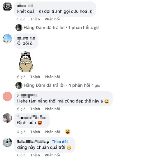 Esports Manager Hằng Đàm Stuns Fans with Stunning Bikini Look 2 edit anh chup man hinh 2024 08 02 luc 175736 17225978794541281448984