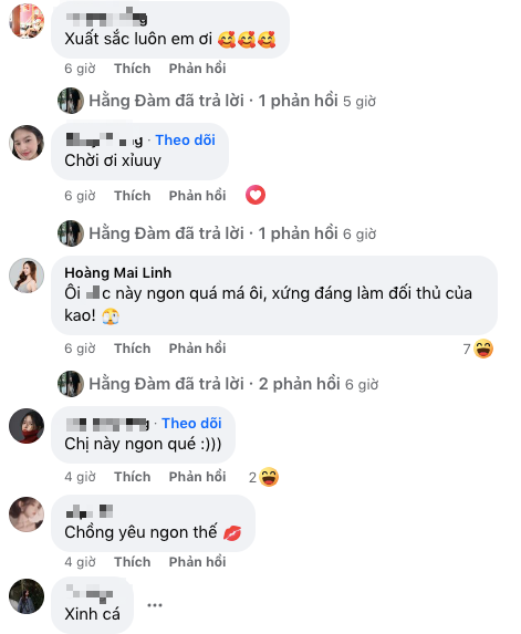 Esports Manager Hằng Đàm Stuns Fans with Stunning Bikini Look 3 edit anh chup man hinh 2024 08 02 luc 175747 1722598231759220901360