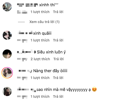 edit anh chup man hinh 2024 08 04 luc 112624 1722748198378865238996