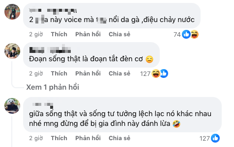 TikToker Opens Up on VTV After Online Backlash 6 edit anh chup man hinh 2024 08 07 luc 145314 17230186046011485612216