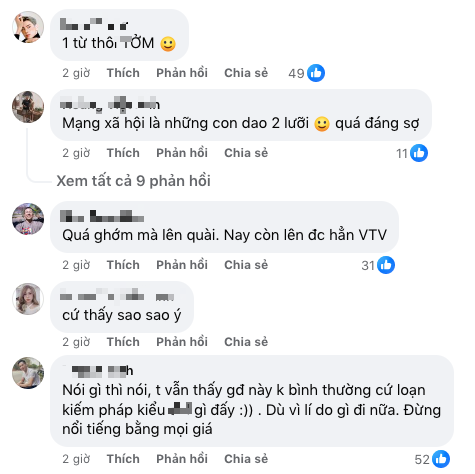TikToker Opens Up on VTV After Online Backlash 7 edit anh chup man hinh 2024 08 07 luc 145338 17230185755871101626745