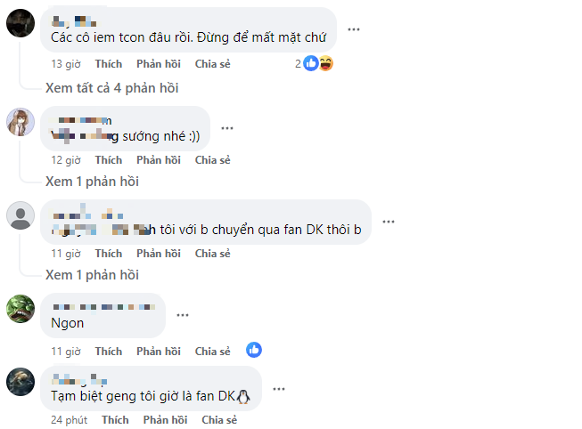 DK Fan Wows Community with Stunning Looks and Style 2 edit screenshot 2024 08 13 095251 1723519521538290889172