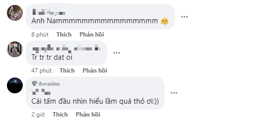 Streamer Thỏ MyMyy Rumored to Date Famous Rapper 2 edit screenshot 2024 08 15 163336 17237176069751553193746