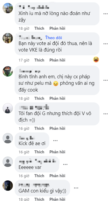 VCS Host’s Score Prediction Sparks Surprise Among GAM Fans 3 edit screenshot 2024 08 20 104209 17241256792831570247542