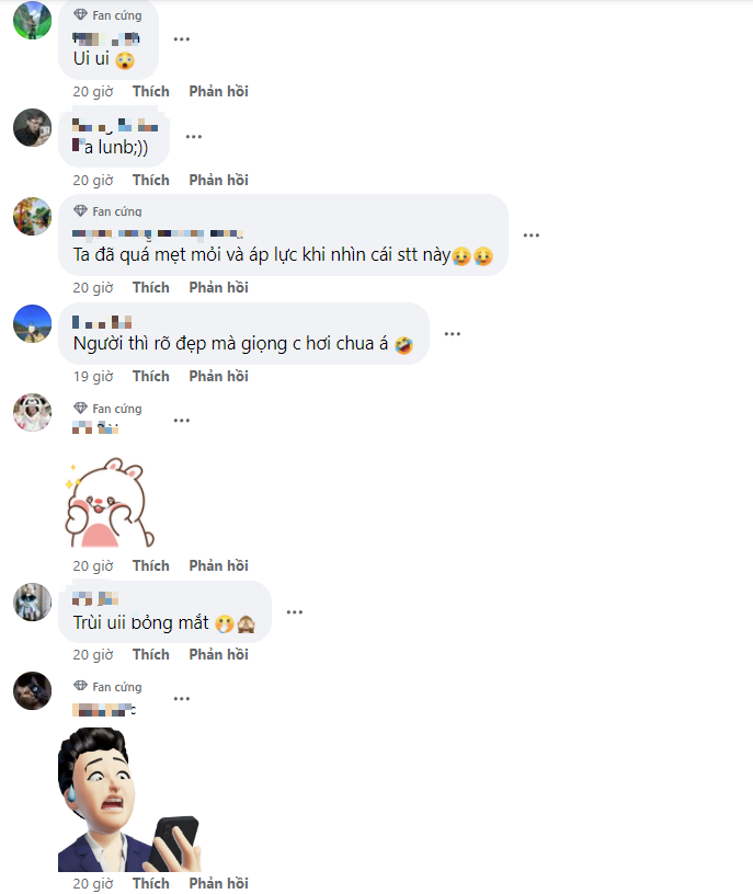 Streamer Sparks Debate with Bold New Cosplay Photos 3 edit screenshot 2024 08 21 154939 17242326645851633280639