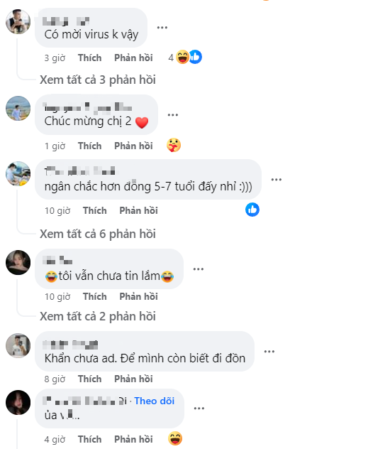 Streamer Ngân Sát Thủ Reacts to Fans Before Wedding 3 Ngân Sát Thủ couple