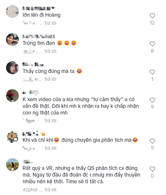 ViruSs Clears Up Rumors About His Relationship Drama 6 Fans debating ViruSs' relationship
