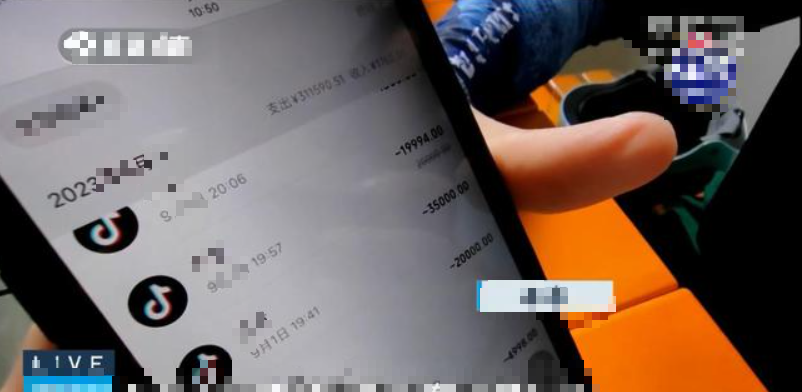 Man Borrows Big to Donate to Streamer, Shocks Brother with Truth 1 edit screenshot 2024 08 29 232341 1724980366129969477245