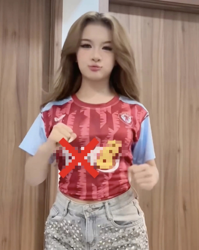 Xuân Ca Opens Up About Being 'Invisible' on Live Show 5 Xuân Ca's hidden gambling promo sparks backlash