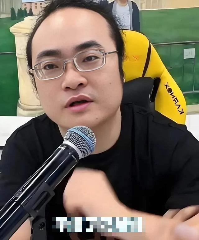 Top TikToker with 18M Followers Banned Overnight 3 Ni Hai TikTok ban consequences