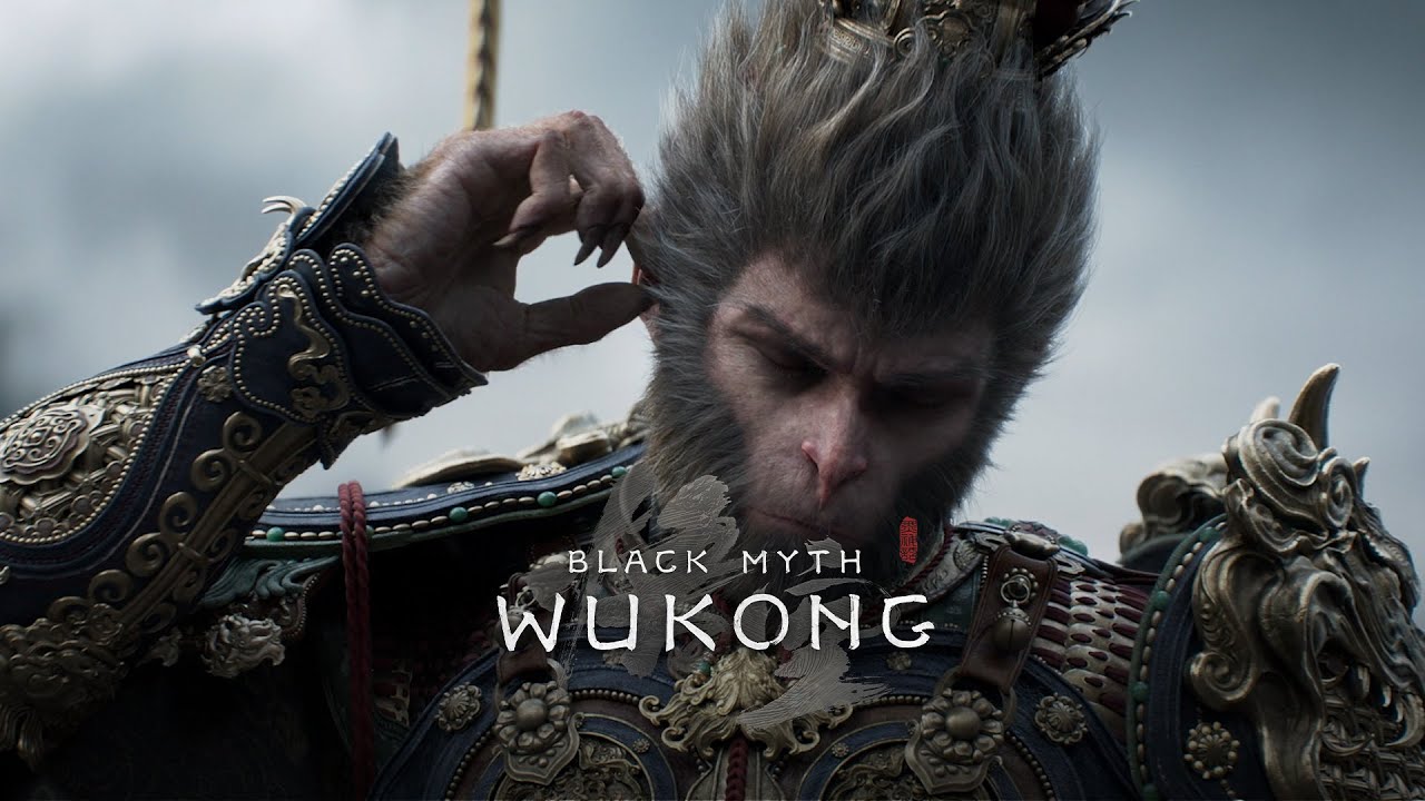 Streamer Feels Dizzy Playing Black Myth: Wukong Live 1 maxresdefault 1724139812600 17241398129391732482743 1724143911399 17241439143821466005575 1724226473429 17242264763981362524911 1724229955742 1724229957351364592196